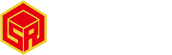 海格里斯